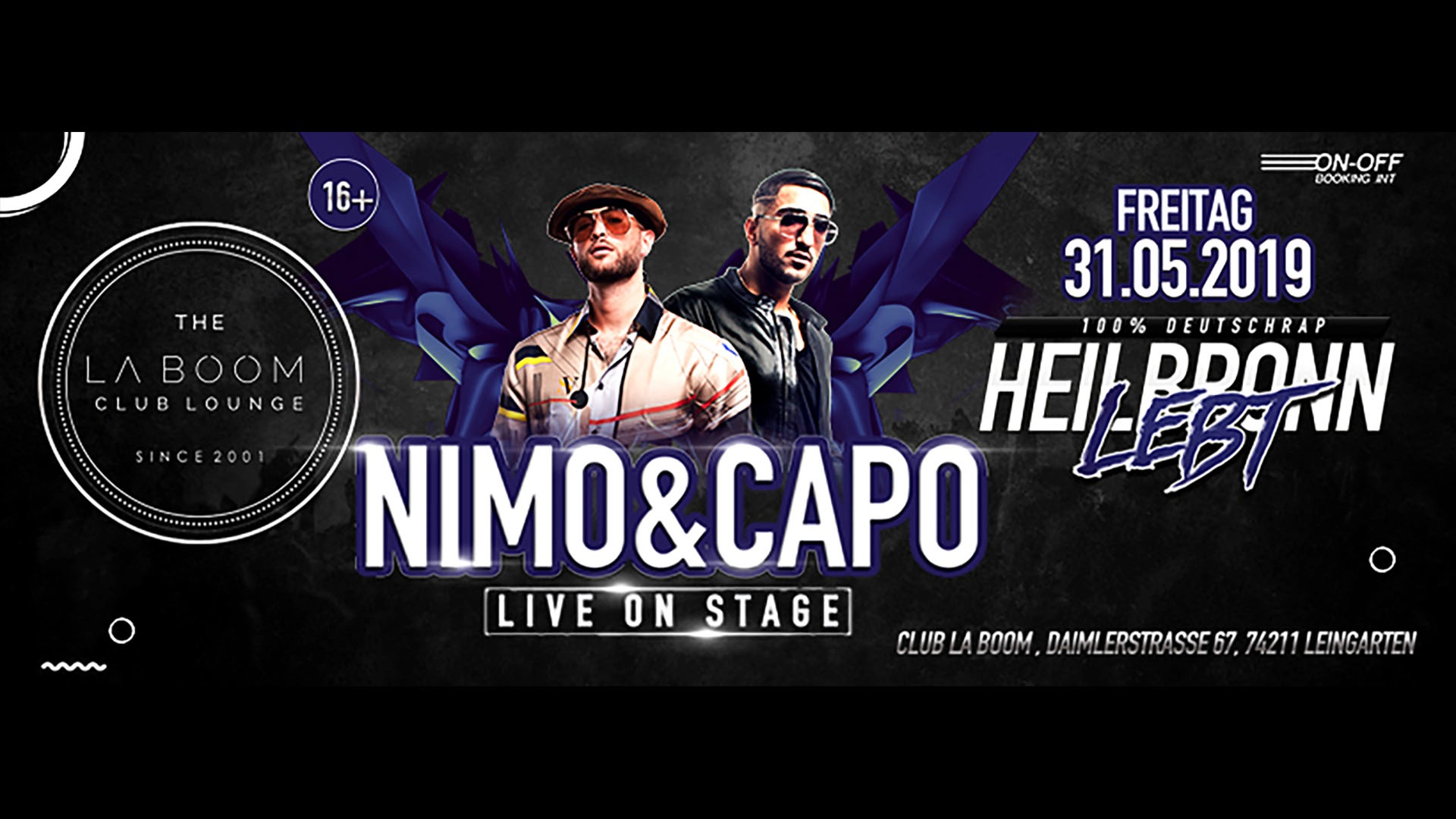 05 Capo und Nimo 1920x1080 Kopie 2